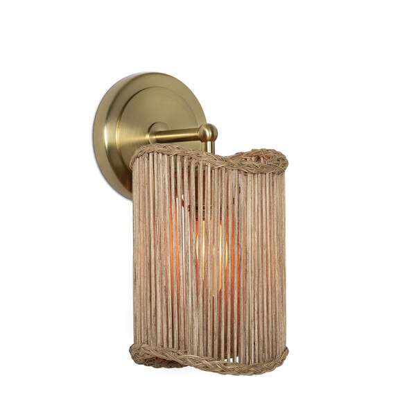 Nimes Sconce